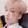 axy
