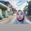 Dini Reni Fitriani