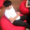 Phan LtH GP