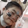 ยมลภร สาระ