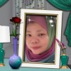 Dewi