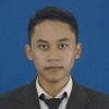 Feri Irawan