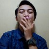 Hilman Hernandez