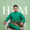 Hazim Zim