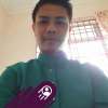 Hazim Zim