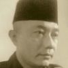 Cakra Buwana