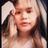 Queensyfa