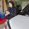 Erna Marlina