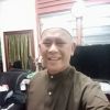 Syawal Said