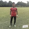 Asrol Naim Bayern