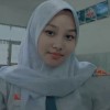 antok