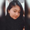Resita Nilasari