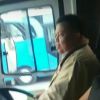 Suparyo Mangku Prodjo