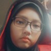 umai_76