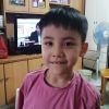 Chun Lok Yu