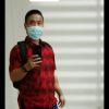 Abdul Aziz Abdy Idris