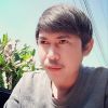 กิ่งซาง
