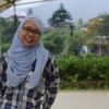 Elvi Astuti