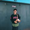Suharjo Bonde