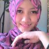 Utami Putri