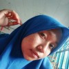 Nurul Rahmi