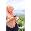 Novi Damayanti