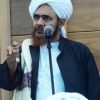 Ahmad Furqon