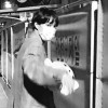 陶子尧