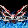 #Wafiywalker98