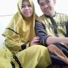 ekhy