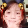 Dian Pratiwi