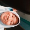Nurfasihah