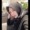 Yannie Suwandi