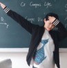 Yvonne Leung