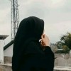 ayu