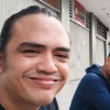 rudolpho