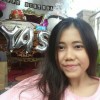 rischa tania
