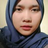 diyyahayu