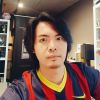 Jason Liuy