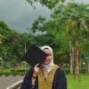 Nur Athirah