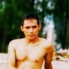 Erick Bastian