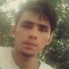 Erick Bastian