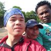 Mandra Wijaya Sakti