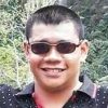 Wendra Syam
