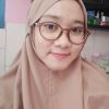 Indah Nurlathifah