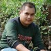 Andi Rimbawan