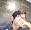 Abhista Nathan Pratama