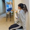 Cocokuuok