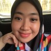 Afshasia Ismail