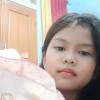 maulina asya 